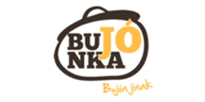 Bujónka